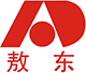 吉林太阳成集团tyc药业集团股份有限公司